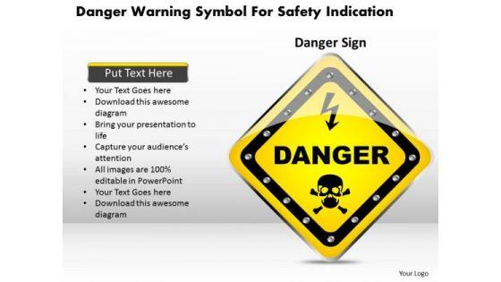 business_diagram_danger_warning_symbol_for_safety_indication_presentation_template_1.jpg
