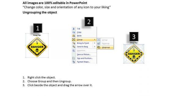 business_diagram_danger_warning_symbol_for_safety_indication_presentation_template_2.jpg
