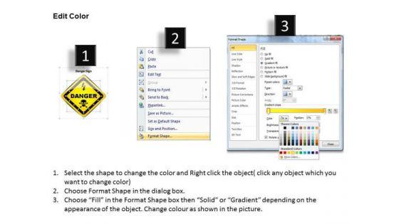 business_diagram_danger_warning_symbol_for_safety_indication_presentation_template_3.jpg