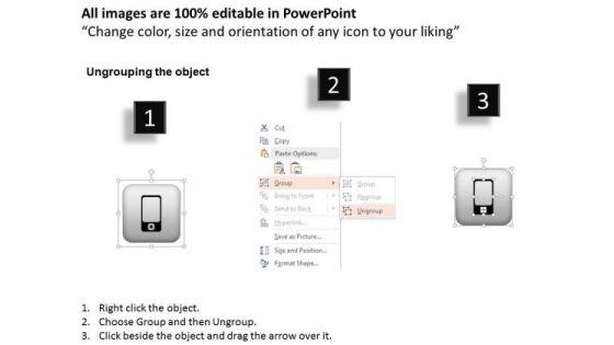 business_diagram_different_types_of_mobile_phones_editable_icons_presentation_template_2.jpg