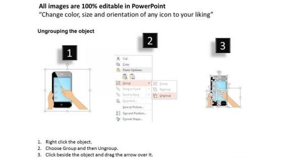business_diagram_editable_image_of_iphone_with_finger_showing_gestures_presentation_template_2.jpg