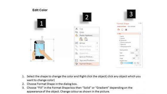 business_diagram_editable_image_of_iphone_with_finger_showing_gestures_presentation_template_3.jpg