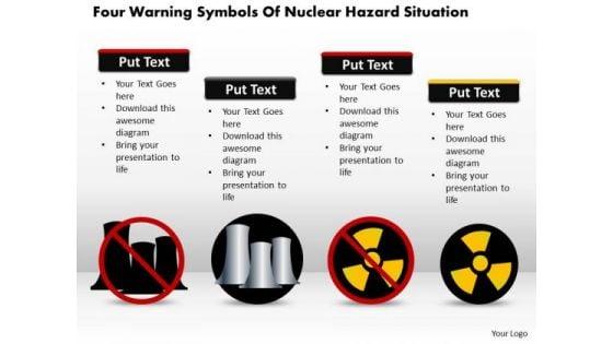 business_diagram_four_warning_symbols_of_nuclear_hazard_situation_presentation_template_1.jpg