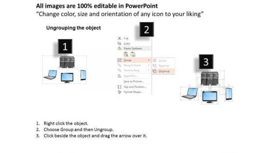 business_diagram_laptop_thin_clients_mobile_devices_connected_to_virtual_desktop_cloud_ppt_slide_2.jpg