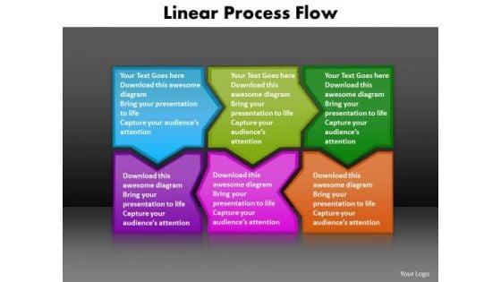 business_diagram_linear_process_flow_editable_business_finance_strategy_development_1.jpg