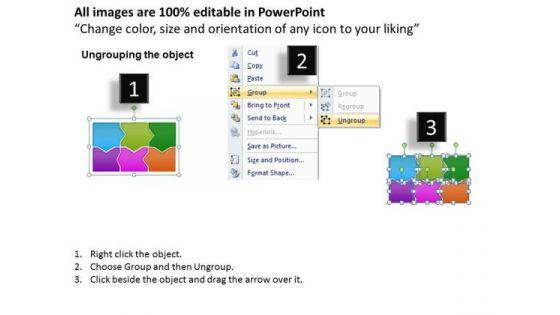 business_diagram_linear_process_flow_editable_business_finance_strategy_development_2.jpg