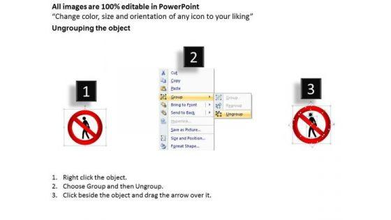 business_diagram_no_man_entry_warning_sign_in_nuclear_area_presentation_template_2.jpg