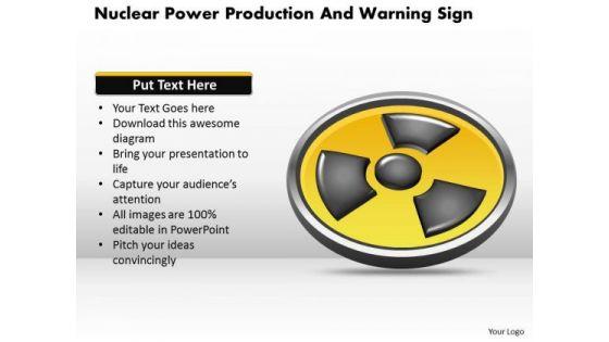 business_diagram_nuclear_power_production_and_warning_sign_presentation_template_1.jpg