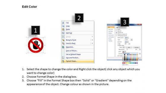 business_diagram_red_warning_sign_for_do_not_touch_presentation_template_3.jpg