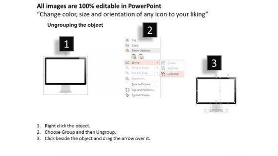 business_diagram_responsive_design_over_several_hand_held_devices_ppt_slide_2.jpg