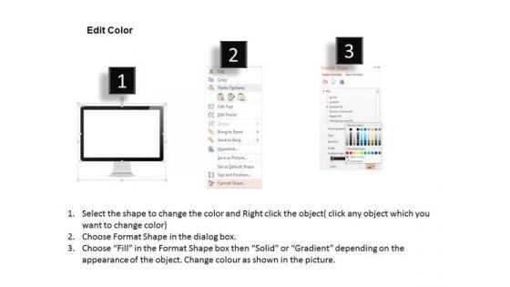 business_diagram_responsive_design_over_several_hand_held_devices_ppt_slide_3.jpg
