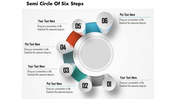business_diagram_semi_circle_of_six_steps_process_presentation_template_1.jpg