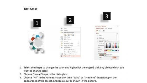 business_diagram_semi_circle_of_six_steps_process_presentation_template_3.jpg