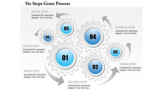 business_diagram_six_steps_gears_process_presentation_template_1.jpg