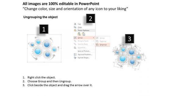 business_diagram_six_steps_gears_process_presentation_template_2.jpg