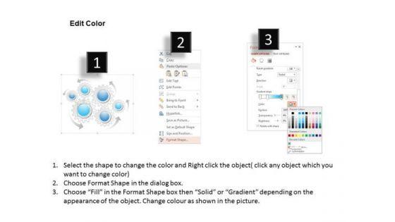 business_diagram_six_steps_gears_process_presentation_template_3.jpg