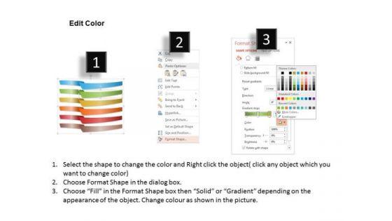 business_diagram_six_steps_process_info_graphic_presentation_template_3.jpg