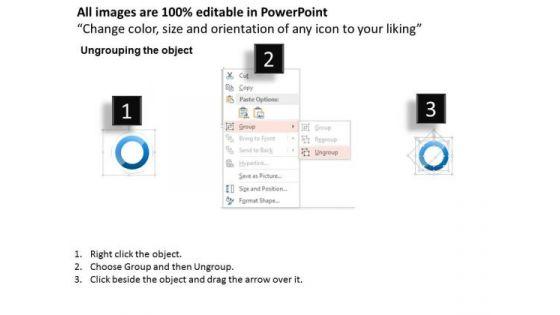 business_diagram_six_steps_process_line_presentation_template_2.jpg