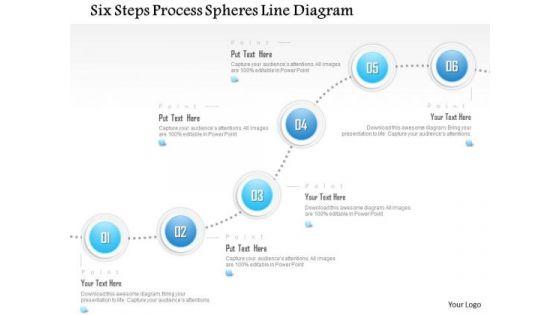 business_diagram_six_steps_process_spheres_line_diagram_presentation_template_1.jpg