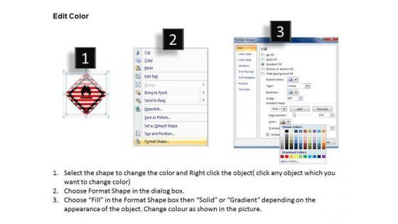 business_diagram_three_different_boards_for_displaying_warnings_presentation_template_3.jpg