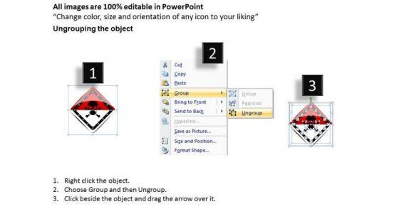 business_diagram_three_different_warning_boards_for_hazards_presentation_template_2.jpg