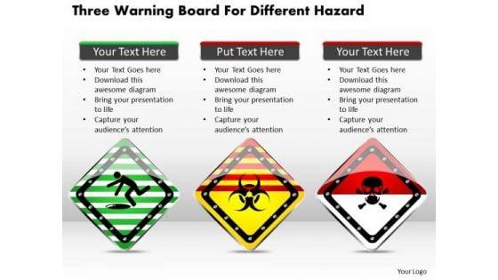 business_diagram_three_warning_board_for_different_hazard_presentation_template_1.jpg
