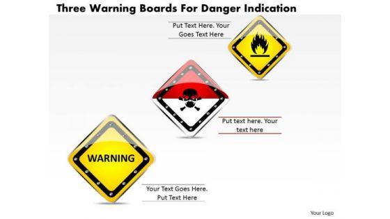 business_diagram_three_warning_boards_for_danger_indication_presentation_template_1.jpg
