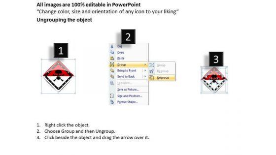 business_diagram_three_warning_boards_for_danger_indication_presentation_template_2.jpg