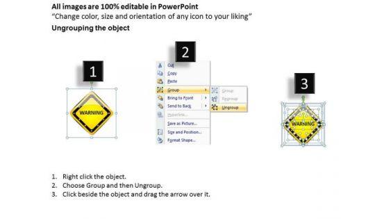 business_diagram_three_warning_boards_with_danger_signs_presentation_template_2.jpg