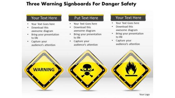 business_diagram_three_warning_signboards_for_danger_safety_presentation_template_1.jpg