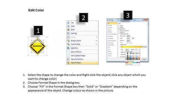 business_diagram_three_yellow_signboards_for_warning_massage_presentation_template_3.jpg