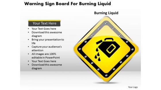 business_diagram_warning_sign_board_for_burning_liquid_presentation_template_1.jpg