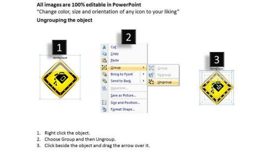 business_diagram_warning_sign_board_for_burning_liquid_presentation_template_2.jpg