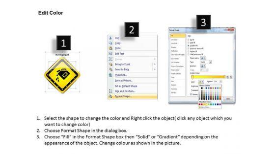 business_diagram_warning_sign_board_for_burning_liquid_presentation_template_3.jpg