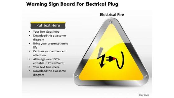 business_diagram_warning_sign_board_for_electrical_plug_presentation_template_1.jpg