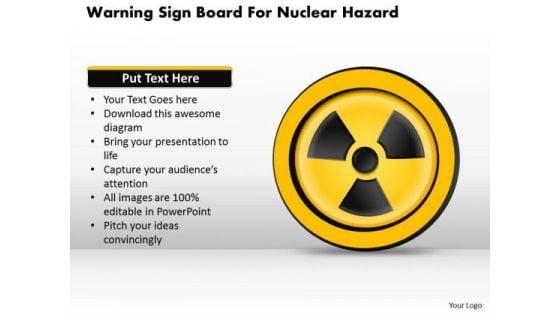 business_diagram_warning_sign_board_for_nuclear_hazard_presentation_template_1.jpg