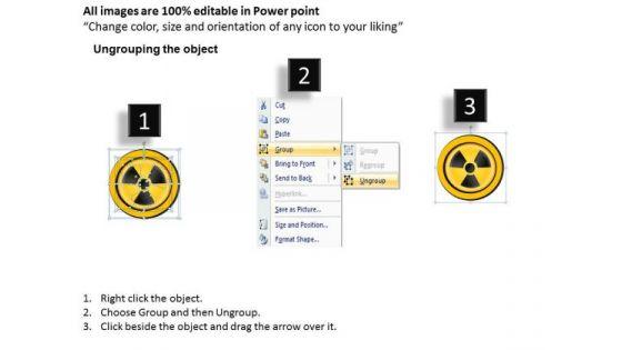 business_diagram_warning_sign_board_for_nuclear_hazard_presentation_template_2.jpg