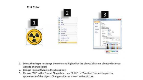 business_diagram_warning_sign_board_for_nuclear_hazard_presentation_template_3.jpg