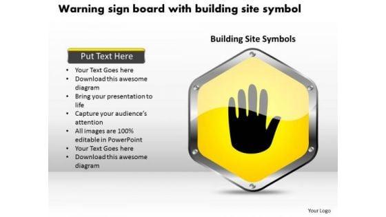 business_diagram_warning_sign_board_with_building_site_symbol_presentation_template_1.jpg