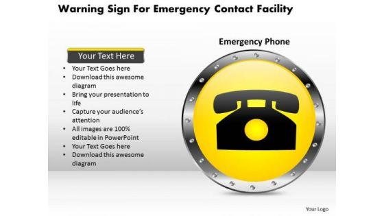 business_diagram_warning_sign_for_emergency_contact_facility_presentation_template_1.jpg