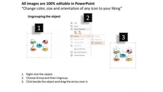 business_diagram_wireless_networking_devices_over_puzzle_pieces_converging_ppt_slide_2.jpg