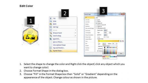 business_diagram_yellow_warning_corrosive_sign_presentation_template_3.jpg
