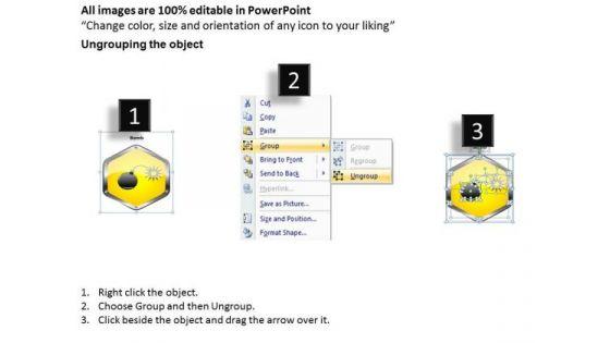 business_diagram_yellow_warning_sign_for_blast_area_presentation_template_2.jpg