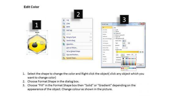 business_diagram_yellow_warning_sign_for_blast_area_presentation_template_3.jpg