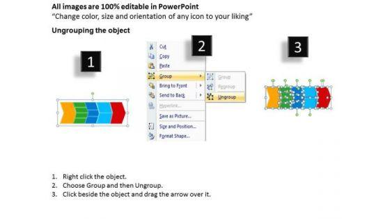 business_finance_strategy_development_chevron_diagram_editable_sales_diagram_2.jpg