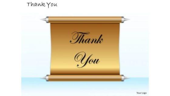 business_finance_strategy_development_thank_you_card_design_consulting_diagram_1.jpg