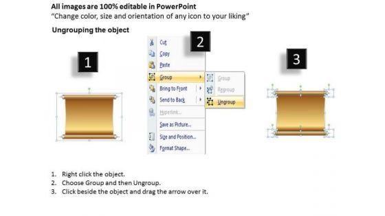 business_finance_strategy_development_thank_you_card_design_consulting_diagram_2.jpg