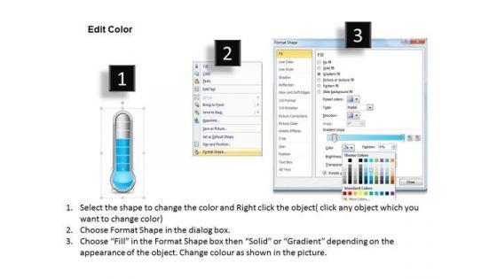 business_framework_editable_thermometer_graphic_powerpoint_presentation_3.jpg