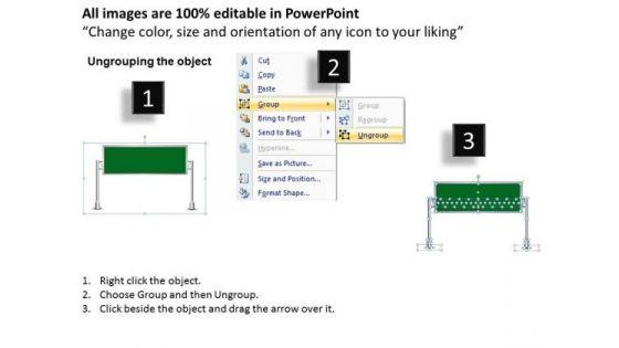 business_framework_highway_sign_board_with_editable_text_powerpoint_presentation_2.jpg