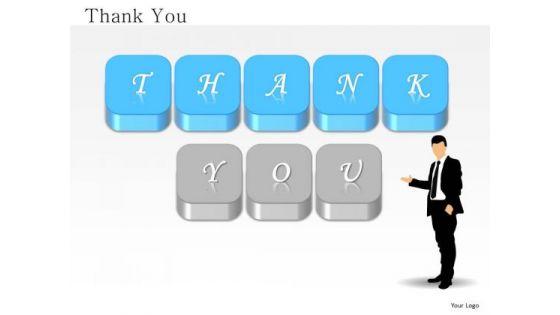 business_framework_model_innovative_thank_you_graphics_marketing_diagram_1.jpg